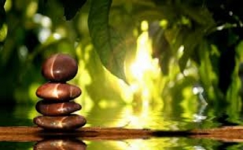 Nhân quả và vô thường